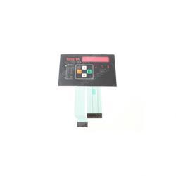 Picture of Display