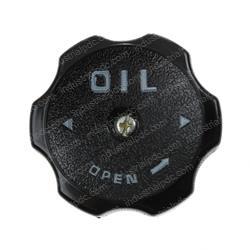 Picture of Cap-Plug