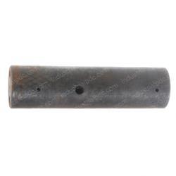 Picture of Pin