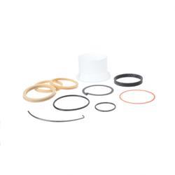ALLIS CHALMERS/TUSK AC8770938 SEAL KIT
