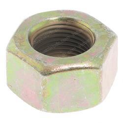 Picture of Hvy Hex Nut