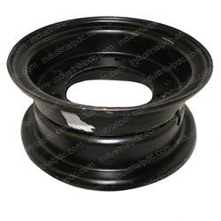 Picture of Roller - Side