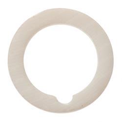 Picture of Shim .09x.88x1.25 Hdpe