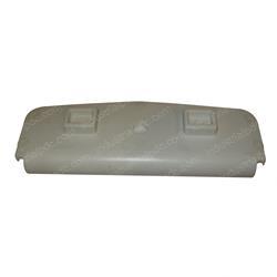 Picture of Pad - Lower
