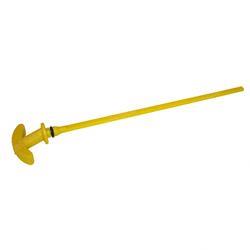 Picture of Dipstick 2.0