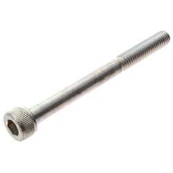 Picture of Capscrew