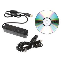 Picture of OEM Programming Kit