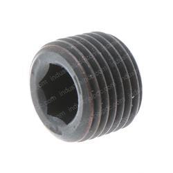 Picture of Plug - Socket Pipe