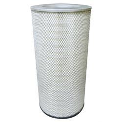 Picture of Filter - Air