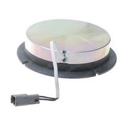 Picture of Brake-Magnetic-Pk35-48v