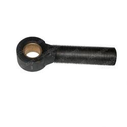 Picture of Bolt - Eye