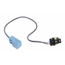 Picture of Sensor - Proximity