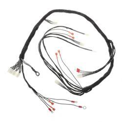 Picture of Wire Harness-Main