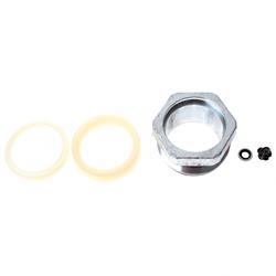 Picture of Fc / C5 Secondary Cyl Seal Kit