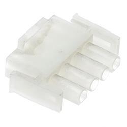 Picture of Plug - 4 Circuit