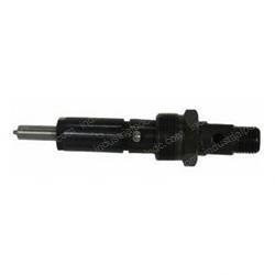 Picture of Fuelinjector,4-390non-Turbo