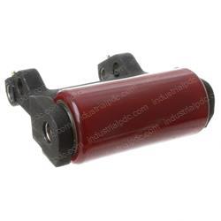 Picture of Load Wheel Link Assembly