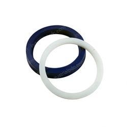 Picture of Seal - Ucup
