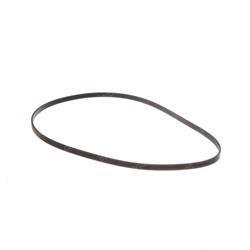 Picture of Gasket- Inlt Manifld