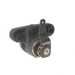 Picture of Caliper-Brake
