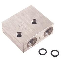 Picture of Generator Kit - Torque (sc)