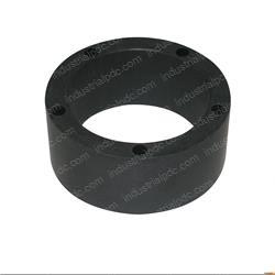 Picture of Ring - Guide