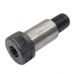 Picture of Screw Shs 3/4-10 X 1.5