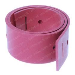 Picture of Blade - Rear, Squeegee