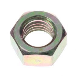 Picture of Nut Hex 1/2-13 Grd 8