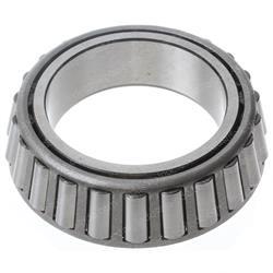 Picture of Bearing - Cone Timken