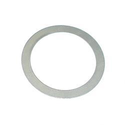 Picture of Shim 43mm X 55mm X .5mm