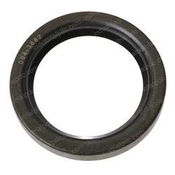 Picture of Seal - Oil