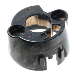 Picture of Body Switch