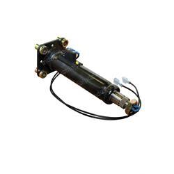 Picture of Column - Steering