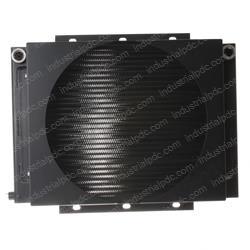Picture of Cooler- Oil(dtz) - Single Pack