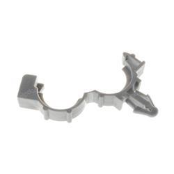 Picture of Clip Cnvlt Cond