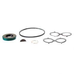 Picture of Seal Kit
