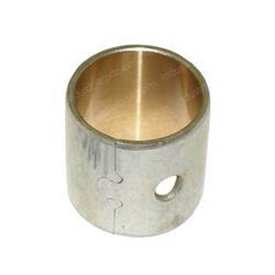 Picture of Bushing - Piston Pin