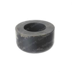 CROWN CR073744 HOUSING - MAST ROLLER