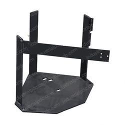 Picture of Mnt-Tank Vert M/S + F/S