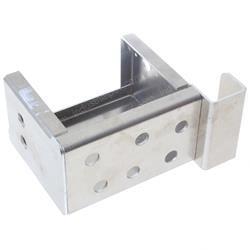 Picture of Control Box Weldment Outrig