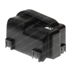 Picture of Cover - Wiper Motor