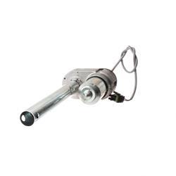 Picture of Actuator - Servo Motor