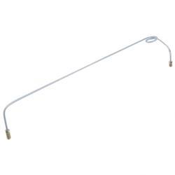 Picture of Brake Line