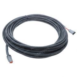 Picture of Cable-Control-Base-Gs4069