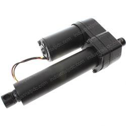 Picture of Actuator - Servo Motor