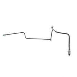 Picture of Tube Assembly