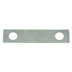 Picture of Fitting Plat