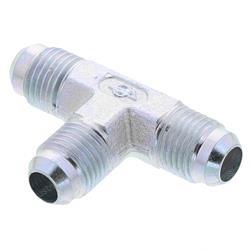 Picture of Tee -  Jic X Jic X Jic