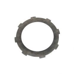 Picture of Plate -Camber